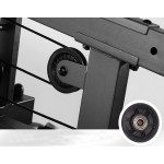 Latest Design Fitness Equipment Smith Machine Home Gym Multi Functional Trainer