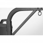 Latest Design Fitness Equipment Smith Machine Home Gym Multi Functional Trainer