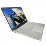 2021 Factory laptop computer 15.6 inch best laptops for programming 15.6inch portail J4105 8 128G laptop computer pc 2 buyers