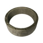 2021 Hot Sale Low Price OEM Tractor 87239615 Gear Shaft Transmission Parts for Case Ih