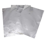 Colored Aluminum Foil Can Be Customized Food Aluminum 5052 Roll Coated 1 Ton Is Alloy