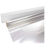 Colored Aluminum Foil Can Be Customized Food Aluminum 5052 Roll Coated 1 Ton Is Alloy