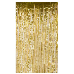 Colored Aluminum Foil Can Be Customized Food Aluminum 5052 Roll Coated 1 Ton Is Alloy