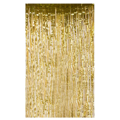 Colored Aluminum Foil Can Be Customized Food Aluminum 5052 Roll Coated 1 Ton Is Alloy