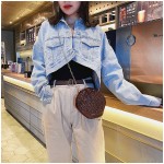 2021 new fashion shell evening bags lady bags for shopping and party